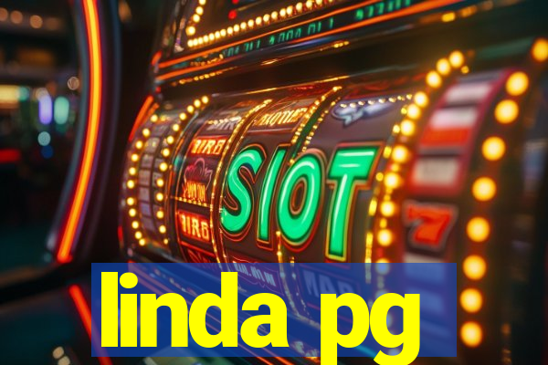 linda pg